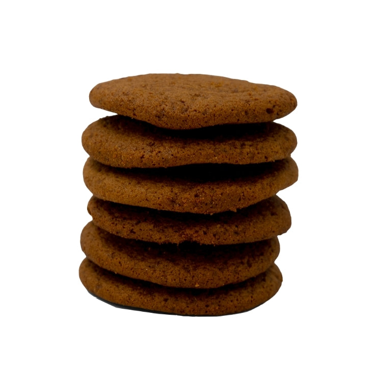 GingerCookieglutenfree_stack_2